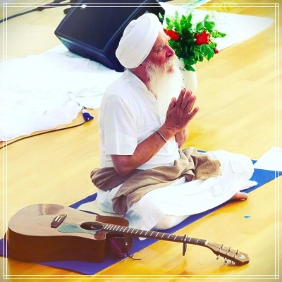 sat-hari-singh-ong-namo-guru-dev-namo