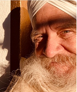 satr-hari-singh-2021