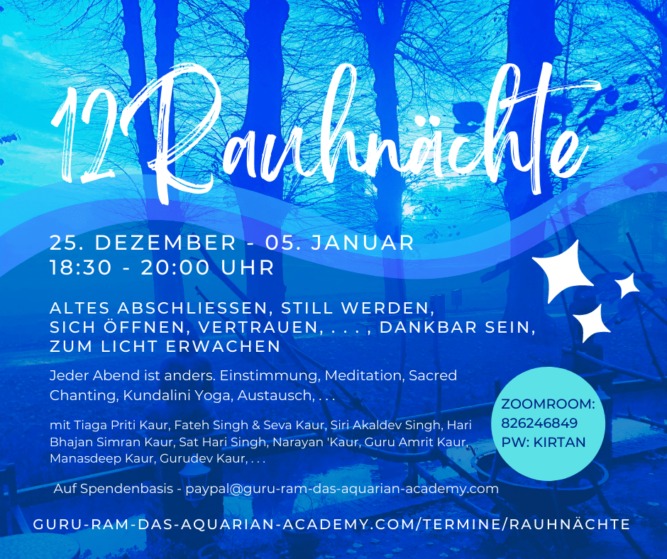Rauhnächte-6