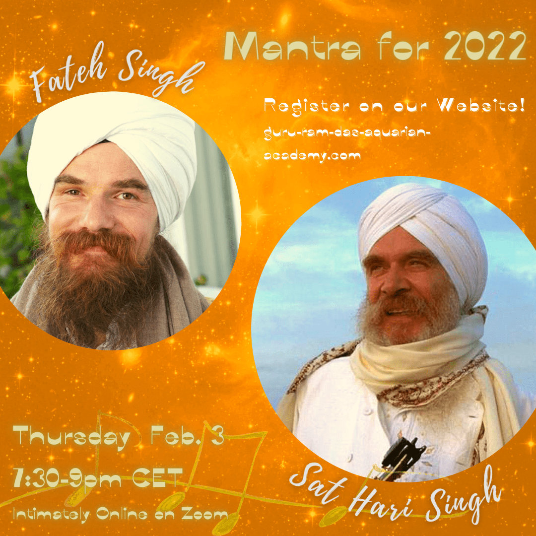 Mantra2022.FS&SHS