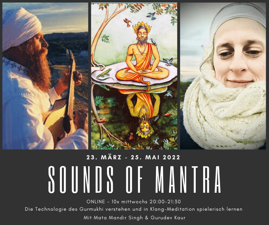 SoundsOfMantra