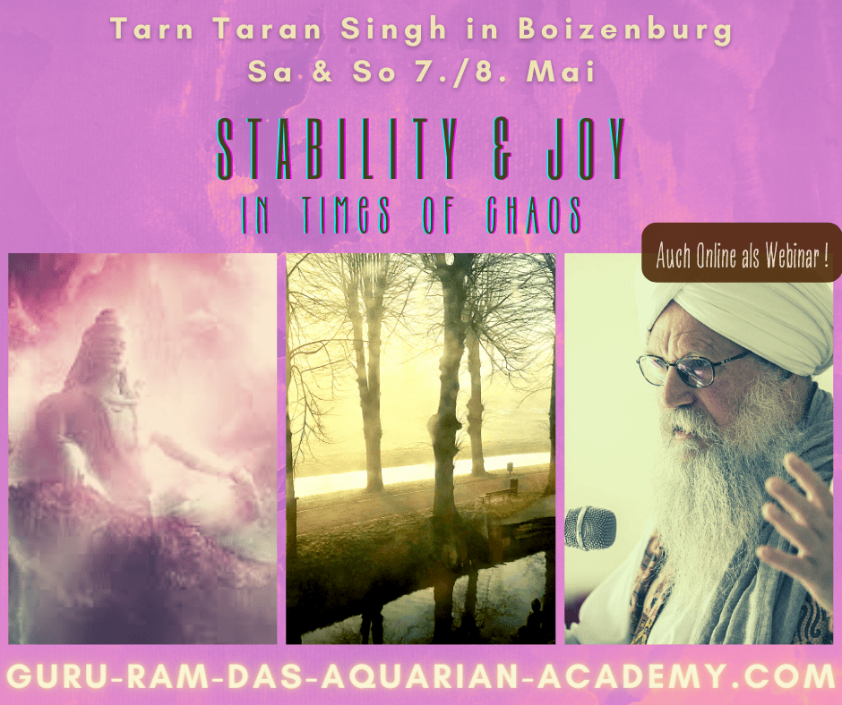 TTS Stability&Joy May 22