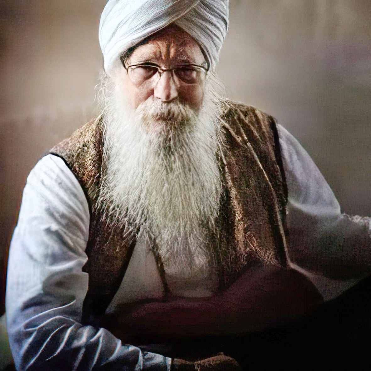 tarn-taran-singh