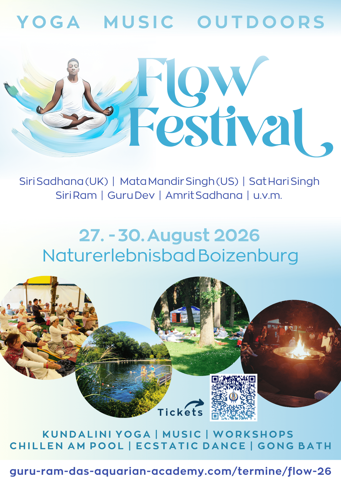 Flow 26 A6
