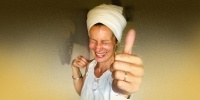 Pritam Hari Kaur Khalsa