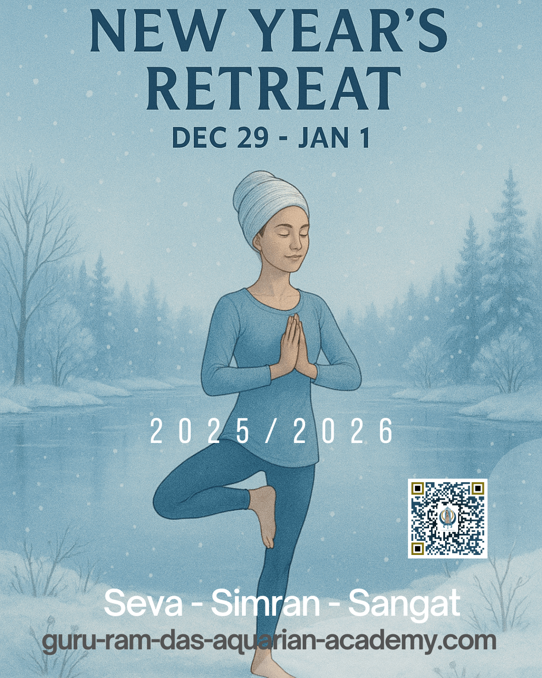 SD.Retreat.Insta