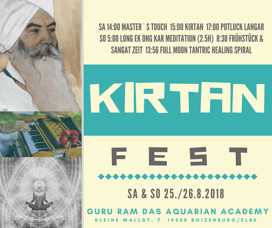 KirtanFest26.8