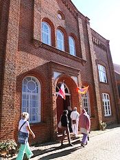 guru-ram-das-aquarian-academy-boizenburg