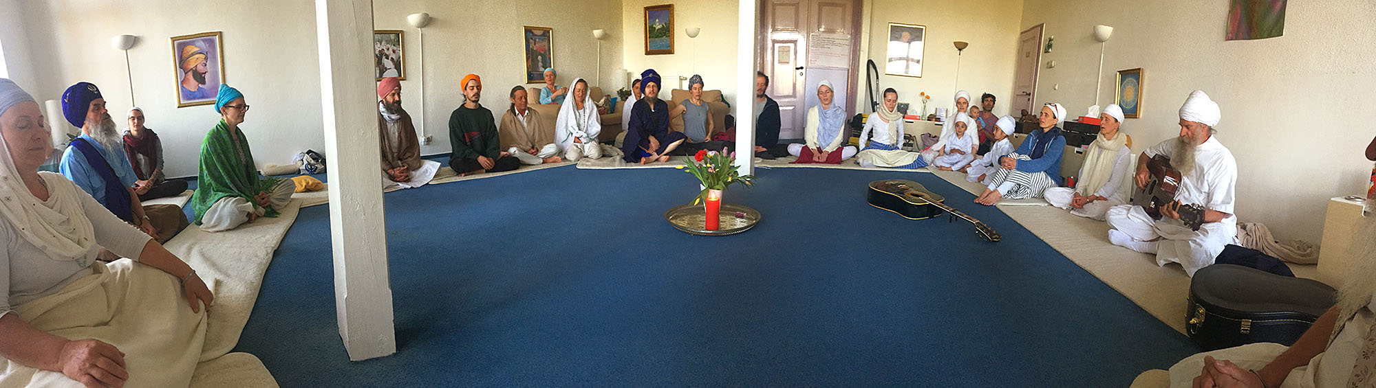 guru-ram-das-aquarian-academy-galerie-06