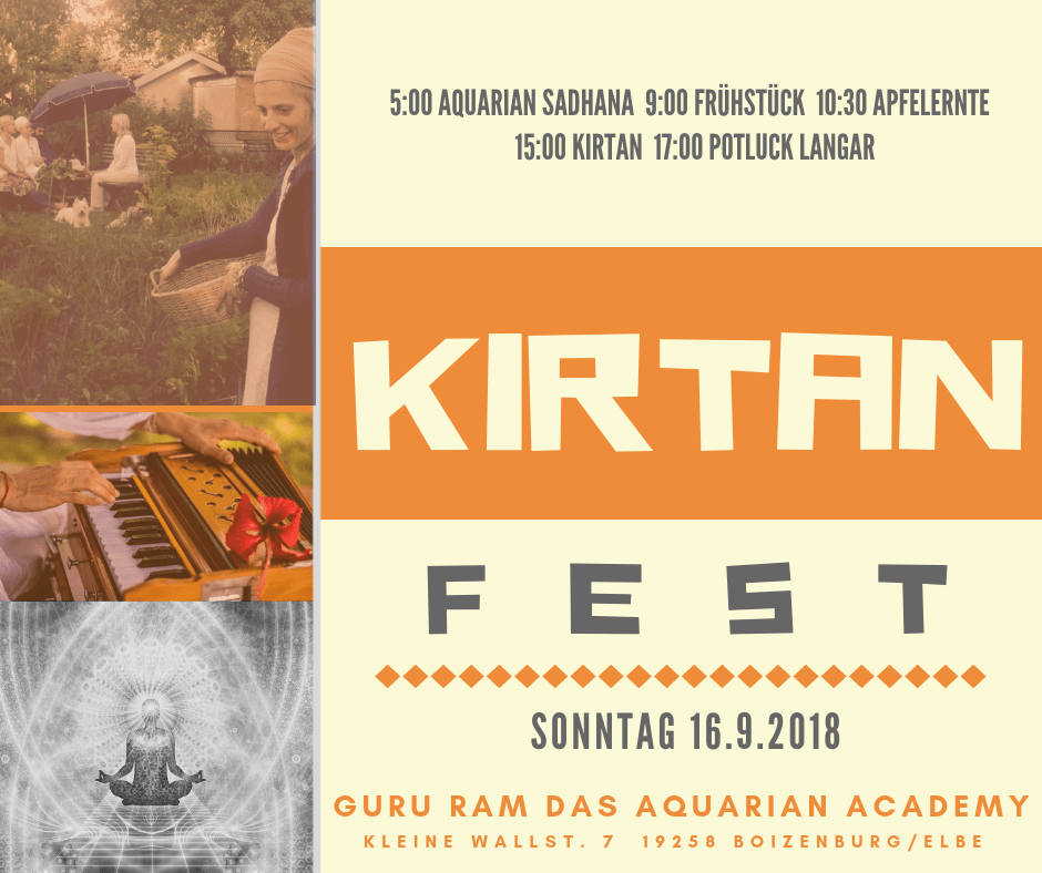 kirtanfest-mit-apfelernte