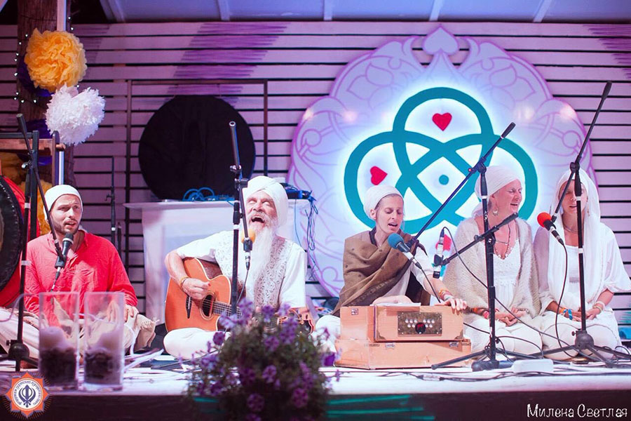 unsere-religion-ist-musik-sikh-dharma