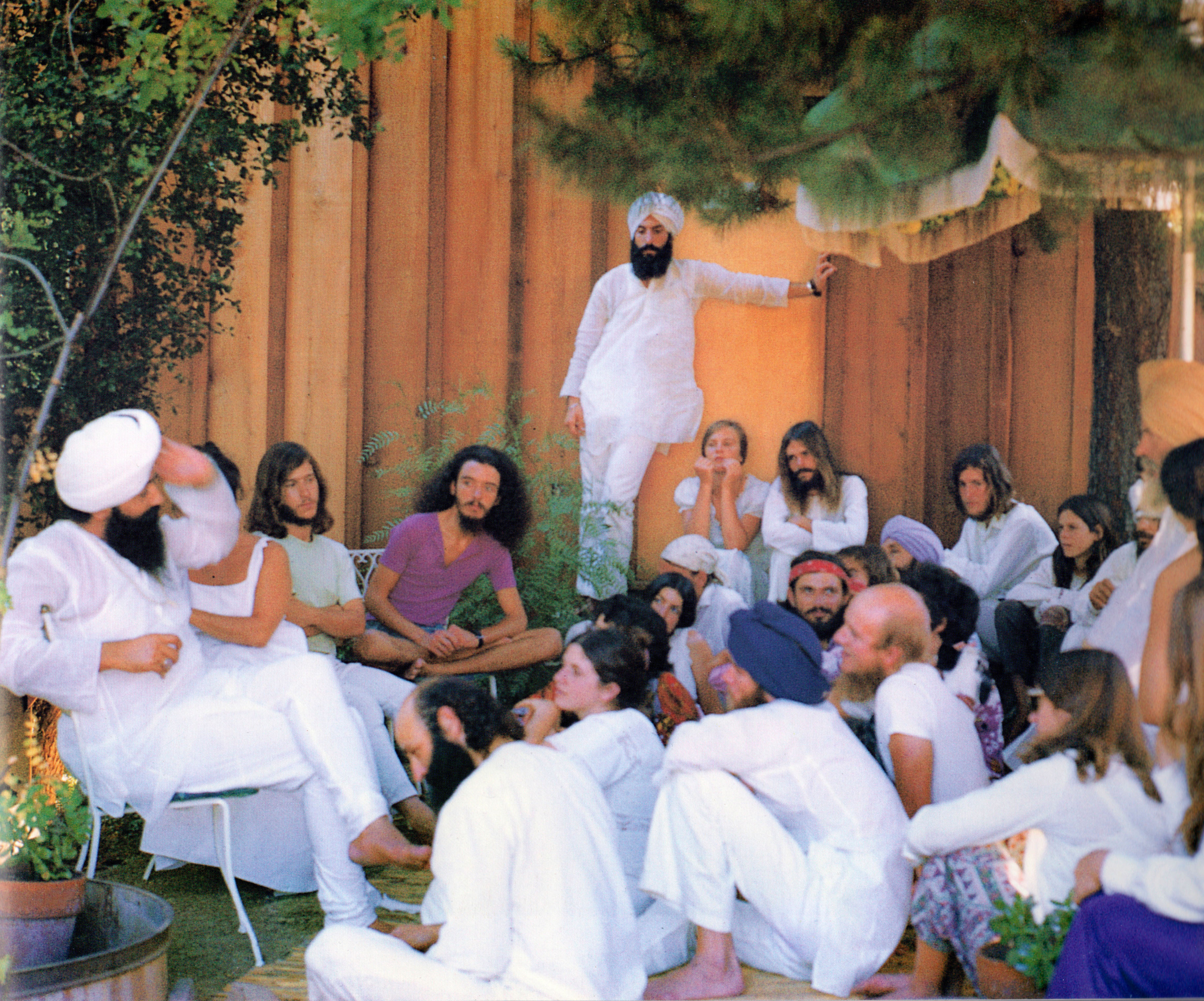 yogi-bhajan-2